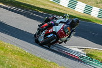 cadwell-park;cadwell-park-photographs;cadwell-trackday-photographs;enduro-digital-images;event-digital-images;eventdigitalimages;peter-wileman-photography;racing-digital-images;trackday-digital-images;trackday-photos